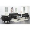 Society Den Hailey Sofa & Chair Set, Assorted Colors
