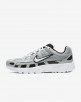 Nike Unisex P-6000 Running Shoes