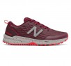 New Balance Women