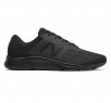 New Balance Men