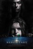 Hereditary (Digital 4K UHD)