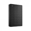 Seagate Expansion 4TB USB 3.0 External Hard Drive, Black (STEA4000400)