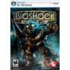 BioShock (PC Game) Download