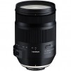 BuyDig Tamron Lenses: 35-150mm F/2.8-4 Di VC OSD Full Frame Zoom Lens (Nikon) $649, More