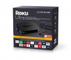 Roku Ultra 4670R Streaming Media Player