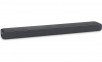 Harman Kardon Enchant 800 8-Channel Bluetooth Sound Bar w/ Multibeam