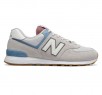 New Balance Men