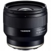 Tarmron Lenses Sale