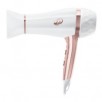 T3 Featherweight 2 Hair Dryer