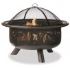 Wayfair up to 70% off Fire Pits