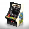 DreamGear Retro Micro Arcade Player: Dig Dug or Galaxian