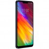 LG G7 fit LM-Q850QM 32GB Smartphone (Unlocked)