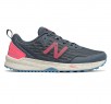 New Balance Women