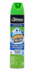 Scrubbing Bubbles Disinfectant 25-oz. Restroom Cleaner