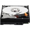 bhphotovideo.com Up to $105 off WD Red / Red Pro NAS Drives