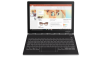 Lenovo Yoga Book C930 2-in-1 10.8" Laptop: Core i5-7Y54, 4GB RAM, 128GB SSD, Win 10 Home