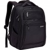 Samsonite Executive Series Laptop Backpack