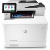 Staples Up to 45% off Laser Printers