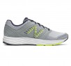 New Balance Men
