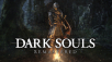 Dark Souls: Remastered (PC Digital Download) + Mystery PCDD Game