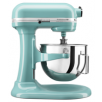 KitchenAid 5-Quart Professional Heavy Duty Series Bowl-Lift Stand Mixer (various colors)