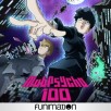Apple iTunes: Digital HD Anime Series for $4.99 Each: Wolf