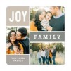 Shutterfly Personalized Photo Magnets (various styles, 2-Count 3"x3" + 4-Count 2"x2"):  6 for $0.28