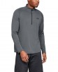 Under Armour Men