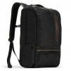 eBags Pro Slim Leather Trim Laptop Backpack