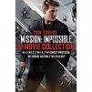 Mission: Impossible 6-Movie Collection (Digital 4K UHD)