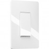 TP-Link HS200 Smart Wi-Fi Light Switch