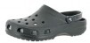 Crocs Unisex Classic Croslite Clogs