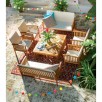 Wayfair: up to 65% off  Outdoor Clearance