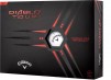 Callaway 2020 Diablo Tour Golf Balls: 4 for $51.96