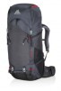 REI Outlet: up to 72% off Packs & Bags Sale