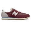New Balance Men