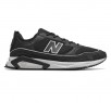 New Balance Men