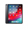 Apple: Refurbished 12.9-inch iPad Pro Wi-Fi 64GB (3rd Gen)