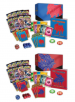 Pokemon Trading Card Game: Sword and Shield Elite Trainer Box