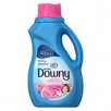 Walgreens: select Laundry Detergent & Liquid Fabric Softener (various)  for $2.49  Each
