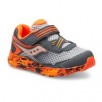 Stride Rite: $24.95 Saucony styles