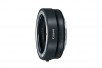Canon Mount Adapter EF-EOS R (Refurbished)