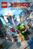The LEGO NINJAGO Movie Video Game (Xbox One Digital Download) for Free