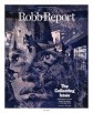 1-Year Robb Report Magazine (12-Issues)