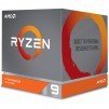 AMD Ryzen 9 3900X 12-Core 3.8GHz AM4 Desktop Processor w/ Wraith Prism LED Cooler + 3-Mon. Xbox Game Pass