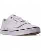 Creative Recreation Cesario Canvas Low Top Casual Sneakers $20, More