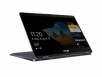 ASUS 2-in-1 Touchscreen Full HD 15.6" Laptop TP510UA-SB51T: i5-8250U, 8GB RAM, 2TB+8GB SSHD, Win10