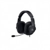 Logitech G PRO Gaming Headset