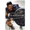 Apple iTunes select Digital 4K UHD/HD Films for $4.99 each: Gladiator, Groundhog Day, More