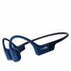 AfterShokz Aeropex Wireless Bone Conduction Headphones